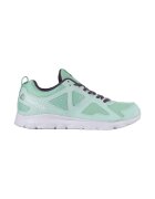Reebok Sport Pantofi Dashhex Tr