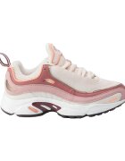 Reebok Sport Pantofi Daytona Dmx