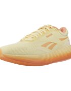 Reebok Sport Pantofi Dmx Comfort + 2.0