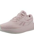 Reebok Sport Pantofi Dmx Comfort Lite