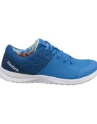 Reebok Sport Pantofi Dmx Lite Prime