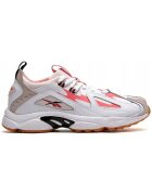 Reebok Sport Pantofi Dmx SERIES1200