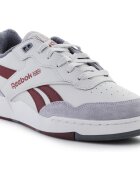 Reebok Sport Pantofi Domyślna nazwa
