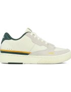 Reebok Sport Pantofi Dual Court