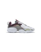 Reebok Sport Pantofi Electro 3D 97
