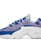 Reebok Sport Pantofi Electro 3d Lt