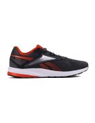 Reebok Sport Pantofi Endless Road