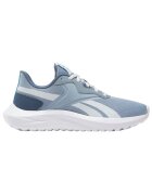 Reebok Sport Pantofi Energen