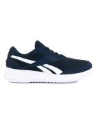 Reebok Sport Pantofi Energen Lite
