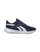 Reebok Sport Pantofi Energen Plus
