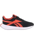 Reebok Sport Pantofi Energen Plus