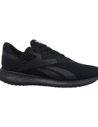 Reebok Sport Pantofi Energen Plus 2