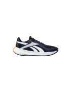Reebok Sport Pantofi Energen Run
