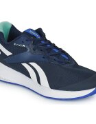 Reebok Sport Pantofi ENERGEN RUN 2