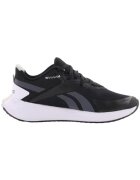 Reebok Sport Pantofi Energen Run 2