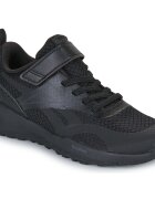 Reebok Sport Pantofi ENERGEN RUN ELASTIC LACE TOP STRAP