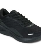 Reebok Sport Pantofi ENERGEN SPEED