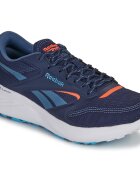 Reebok Sport Pantofi ENERGEN TECH 2