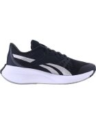 Reebok Sport Pantofi Energen Tech Plus