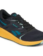 Reebok Sport Pantofi ENERGEN TECH PLUS 2