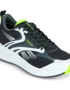 Reebok Sport Pantofi ENERGEN TECH PLUS 3