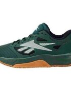 Reebok Sport Pantofi Engine LT