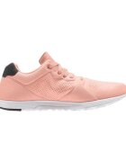Reebok Sport Pantofi Eve Tr