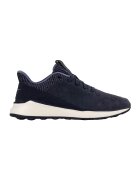 Reebok Sport Pantofi Ever Road Dmx 20 L