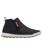 Reebok Sport Pantofi Ever Road SL