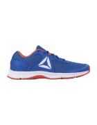 Reebok Sport Pantofi Express Runner