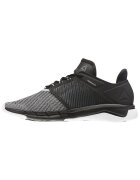 Reebok Sport Pantofi Fast Flexweave