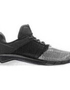 Reebok Sport Pantofi Fast Flexweave