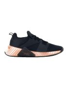Reebok Sport Pantofi Flashfilm Train 20