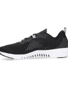 Reebok Sport Pantofi Flexagon