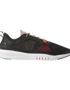 Reebok Sport Pantofi Flexagon