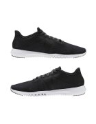 Reebok Sport Pantofi Flexagon