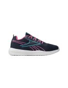 Reebok Sport Pantofi Flexagon Ene