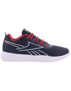 Reebok Sport Pantofi Flexagon Ene