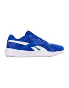 Reebok Sport Pantofi Flexagon Ene