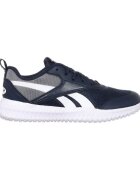 Reebok Sport Pantofi Flexagon Energy 3