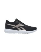 Reebok Sport Pantofi Flexagon Energy Tr