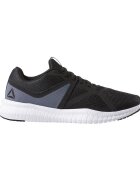 Reebok Sport Pantofi Flexagon Fit