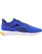 Reebok Sport Pantofi Flexagon Force 4