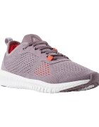 Reebok Sport Pantofi Flexagon Training