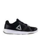 Reebok Sport Pantofi Flexile