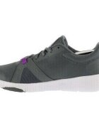 Reebok Sport Pantofi Flexile