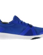 Reebok Sport Pantofi Flexile