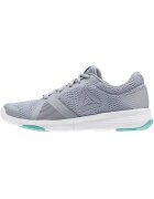 Reebok Sport Pantofi Flexile