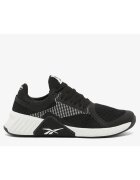 Reebok Sport Pantofi Flip Charge