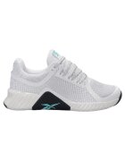 Reebok Sport Pantofi Flip Charge